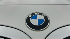 BMW 1 Series 118i [136] M Sport 5dr Step Auto [LCP] Petrol Hatchback